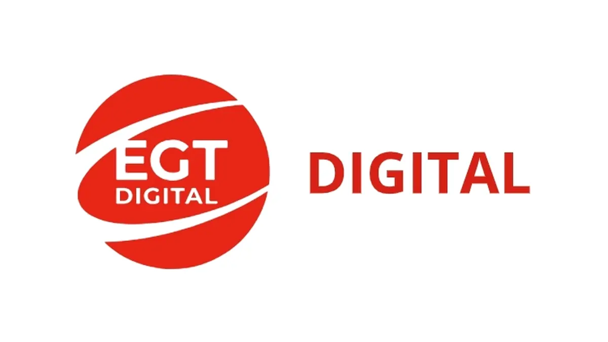 Interface vibrante do slot 100 Joker Hit da EGT Digital