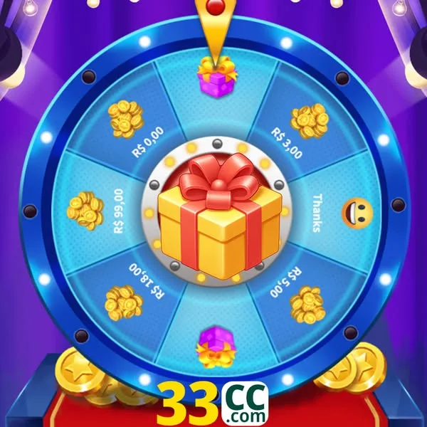 33CC