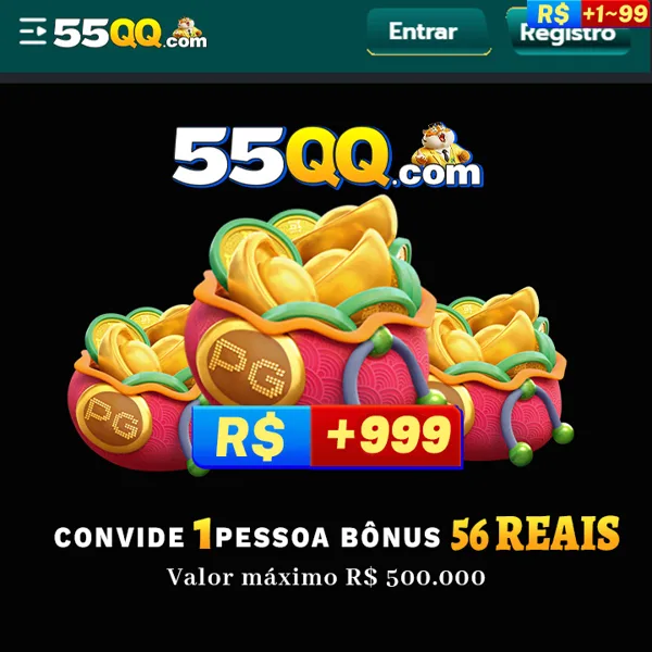 55QQ