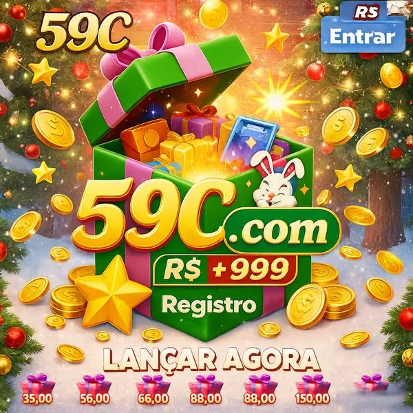 59C
