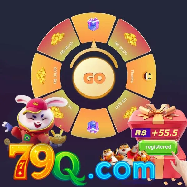79Q