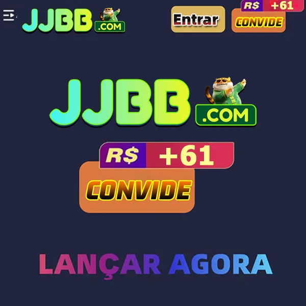 JJBB