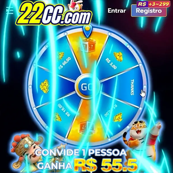 22cc Baixar