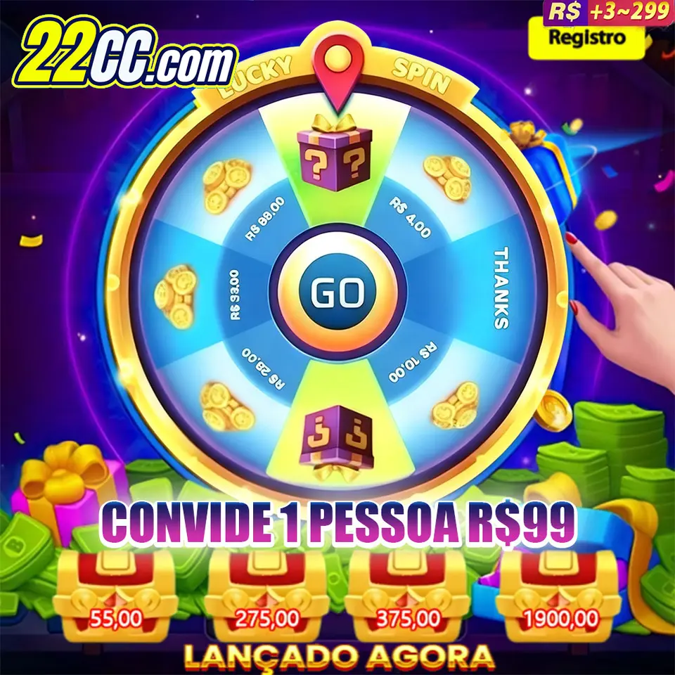22cc Login